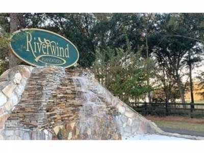 Residential Land For Sale in 