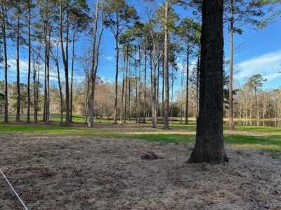 Residential Land For Sale in 