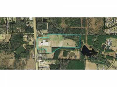 Residential Land For Sale in 