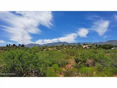 Residential Land For Sale in 