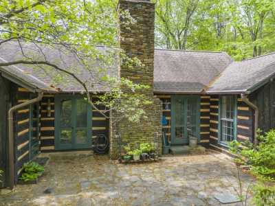 Home For Sale in Columbus, North Carolina