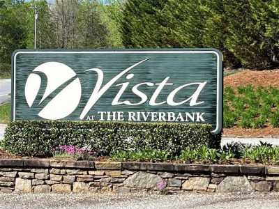 Residential Land For Sale in Tryon, North Carolina