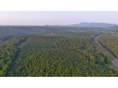 Residential Land For Sale in Columbus, North Carolina