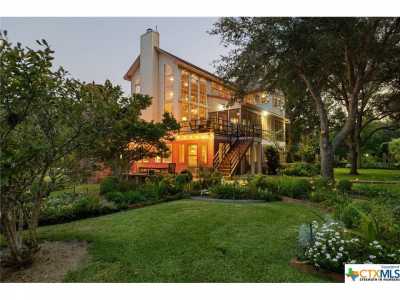 Home For Sale in Other, Texas