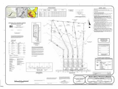 Residential Land For Sale in 