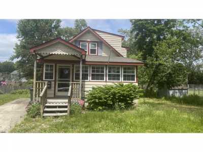 Home For Sale in Mays Landing, New Jersey