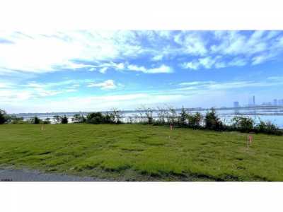 Residential Land For Sale in Brigantine, New Jersey