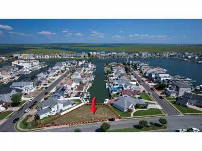 Residential Land For Sale in Brigantine, New Jersey