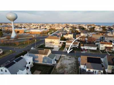 Home For Sale in Brigantine, New Jersey