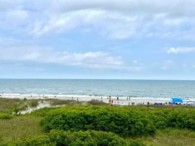 Home For Rent in Brigantine, New Jersey