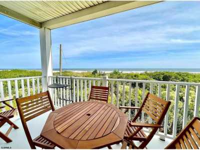 Home For Rent in Brigantine, New Jersey