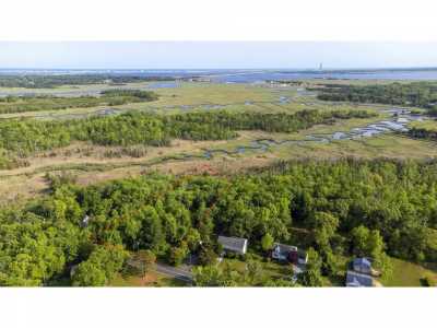 Residential Land For Sale in 