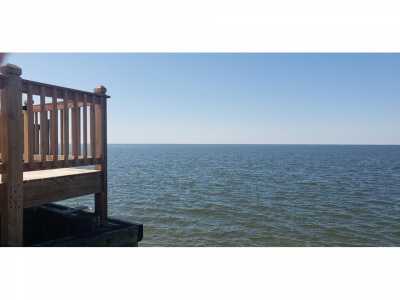 Residential Land For Sale in Fortescue, New Jersey