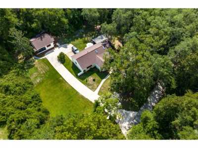 Home For Sale in San Mateo, Florida