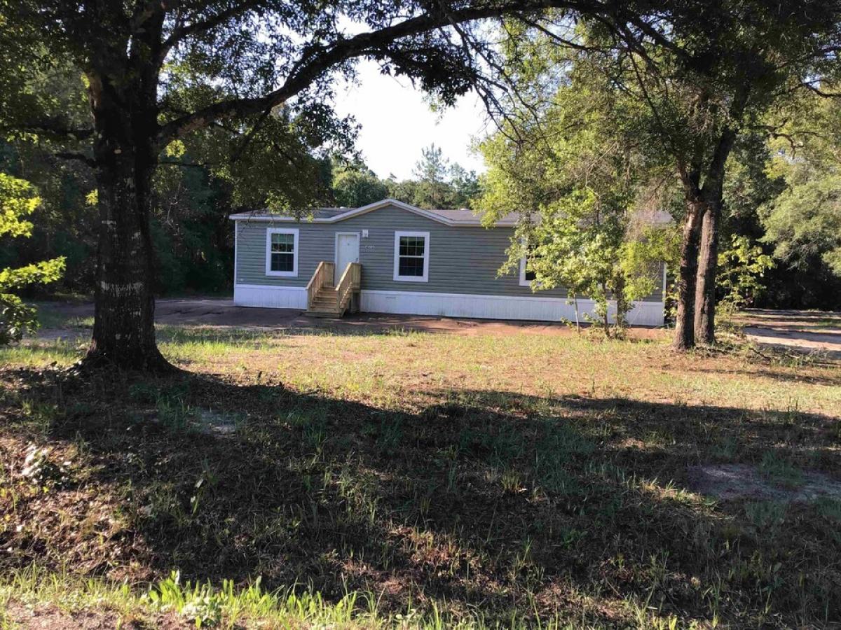 Picture of Home For Sale in Hastings, Florida, United States