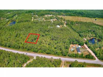 Residential Land For Sale in 