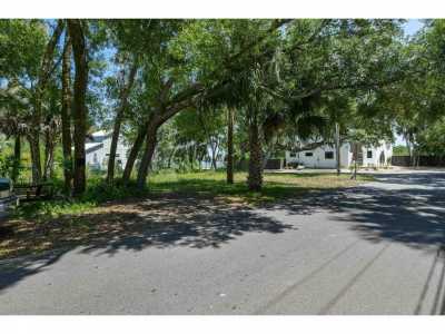 Residential Land For Sale in Saint Augustine, Florida