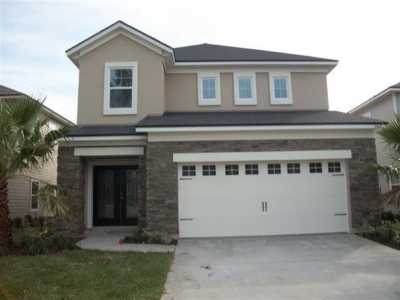 Home For Rent in Saint Johns, Florida