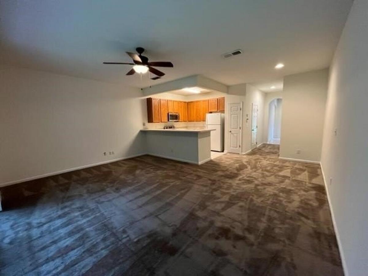 Picture of Home For Rent in Jacksonville, Florida, United States