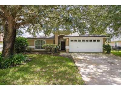 Home For Rent in Saint Augustine, Florida