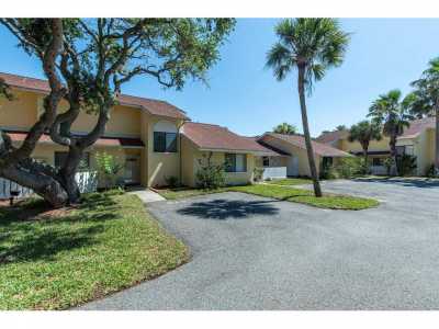 Home For Sale in Saint Augustine, Florida