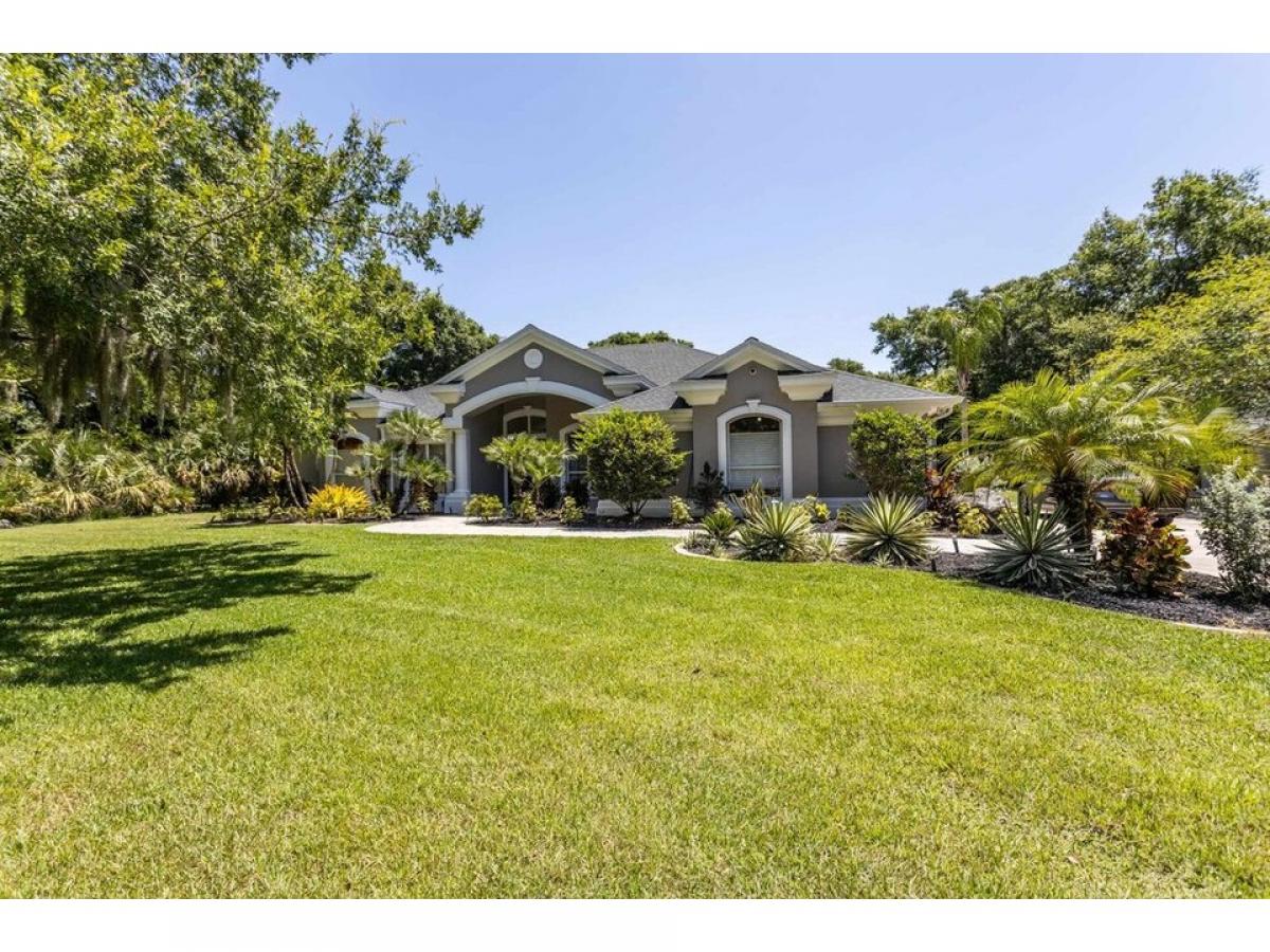 Picture of Home For Sale in Flagler Beach, Florida, United States