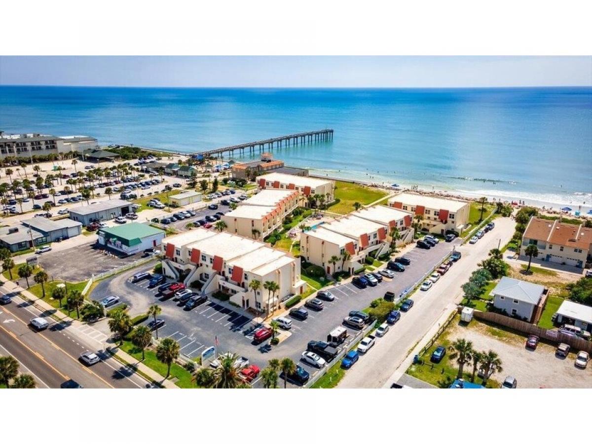 Picture of Home For Sale in Saint Augustine Beach, Florida, United States