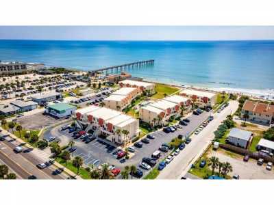 Home For Sale in Saint Augustine Beach, Florida