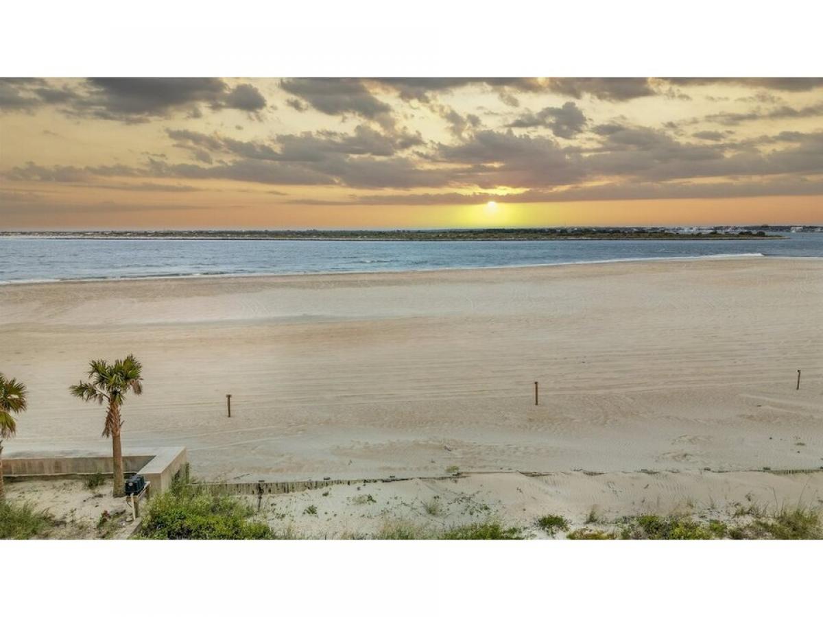 Picture of Residential Land For Sale in Saint Augustine, Florida, United States