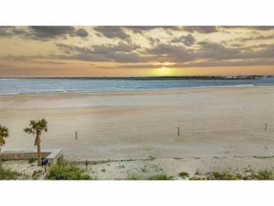 Residential Land For Sale in Saint Augustine, Florida