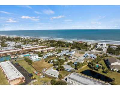 Home For Sale in Saint Augustine, Florida