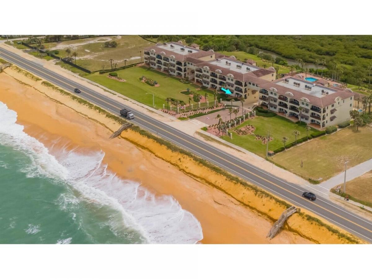 Picture of Home For Sale in Flagler Beach, Florida, United States