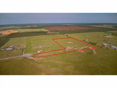 Residential Land For Sale in 