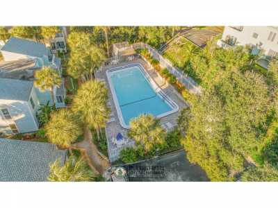 Home For Sale in Saint Augustine, Florida