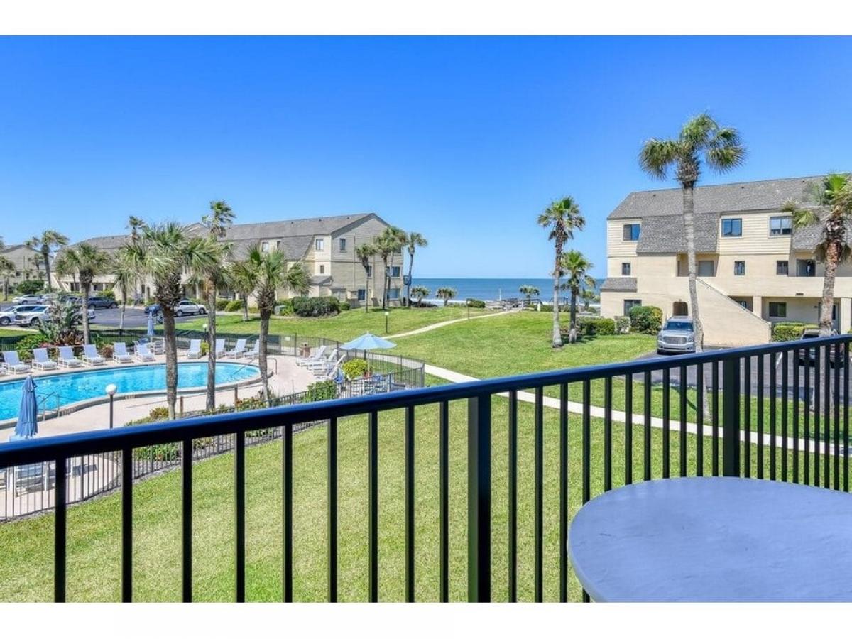 Picture of Home For Sale in Saint Augustine, Florida, United States