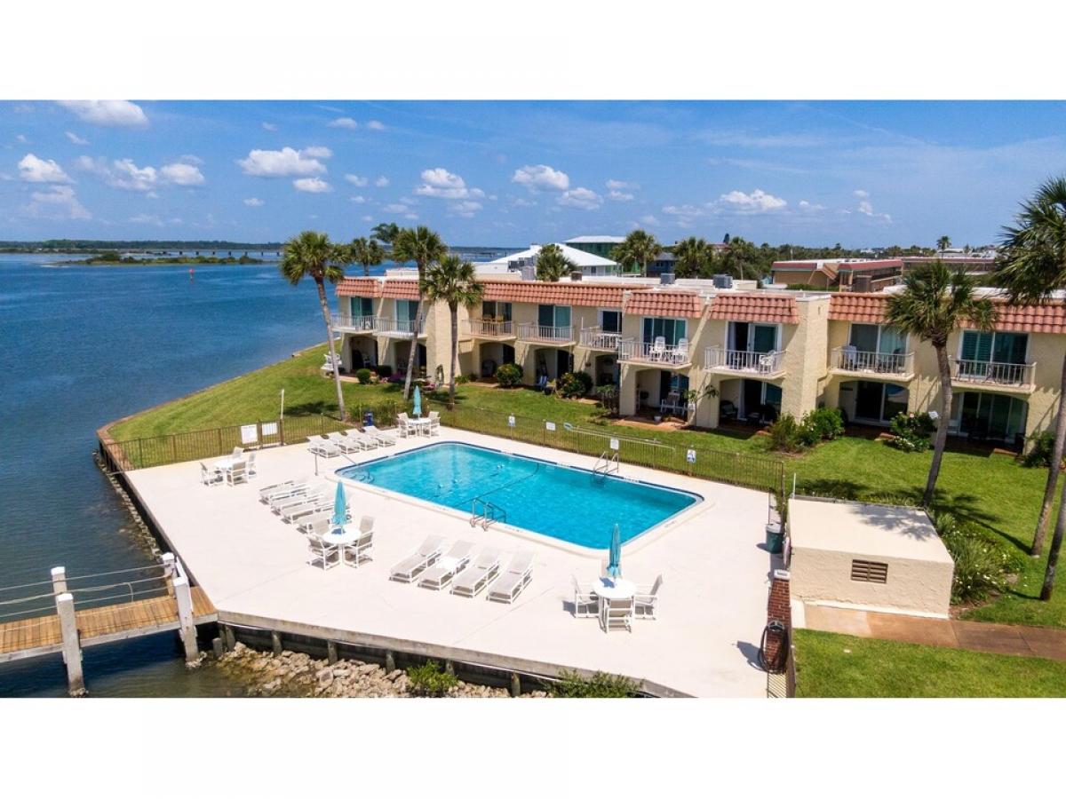 Picture of Home For Rent in Saint Augustine, Florida, United States