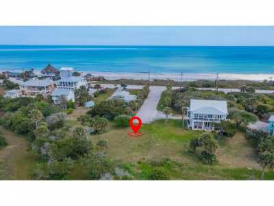 Residential Land For Sale in Saint Augustine, Florida