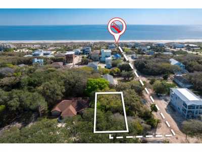 Residential Land For Sale in 