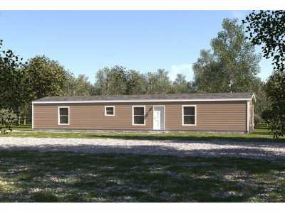 Home For Sale in Satsuma, Florida