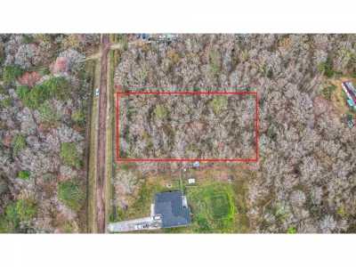 Residential Land For Sale in Hastings, Florida