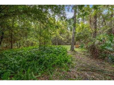 Residential Land For Sale in 