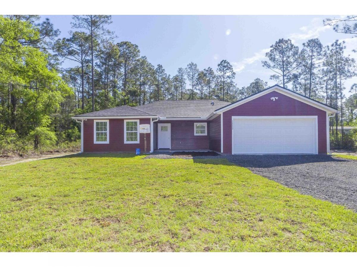 Picture of Home For Sale in Hastings, Florida, United States