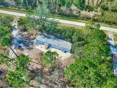 Home For Sale in Hastings, Florida