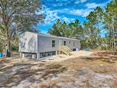 Home For Sale in Hastings, Florida