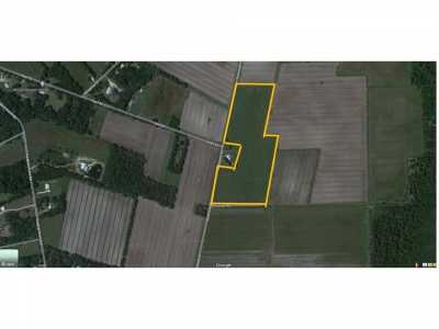 Residential Land For Sale in 