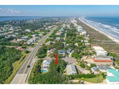 Residential Land For Sale in Saint Augustine, Florida