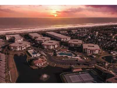 Home For Sale in Saint Augustine Beach, Florida