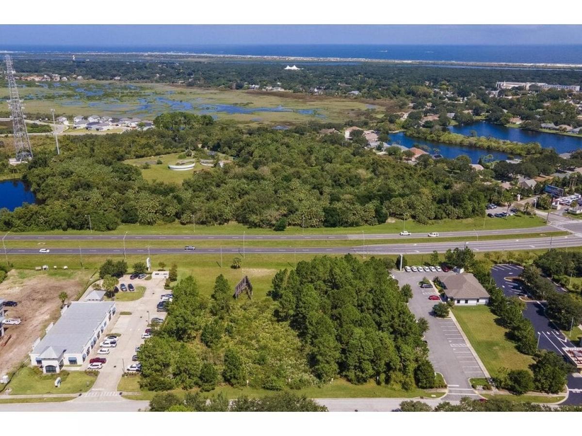 Picture of Home For Sale in Saint Augustine, Florida, United States