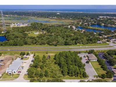 Home For Sale in Saint Augustine, Florida