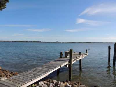 Residential Land For Sale in Jacksonville, Florida